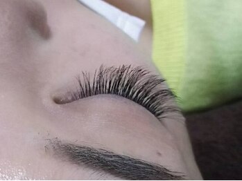 レア 五井店(Lea)/ボリュームラッシュ《300本》