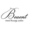 ビエント(Beaent)のお店ロゴ