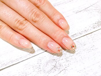ネイルアルケー(Nail ARCHE)/