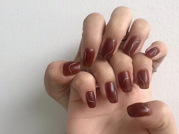 タン(TAN)/▽designコース