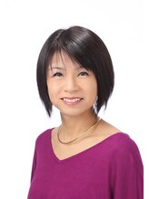 カラードルフィン 吉祥寺(COLOR DOLPHIN)&nbsp;加藤 江莉