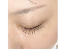 フランセス(Frances)/ブラウンラッシュ