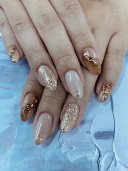 アンベリール(Embellir)/9/12