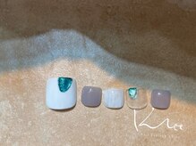 クレー(Klee)/定額　Klee Design コース