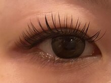 アイクイック 新宿 新宿駅西口店(Ai Quick)/マツエク