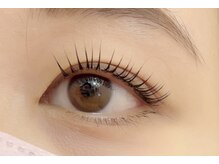 ペルシャ(Persian)/お客様デザイン若葉/鶴ヶ島】