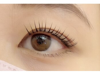 ペルシャ(Persian)/お客様デザイン若葉/鶴ヶ島】