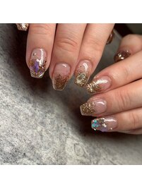 ワンホン[新宿/新宿駅]