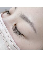 ビューティーアミューズメント 山鼻店(BEAUTY AMUSEMENT)/アイラッシュ