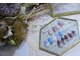 ウィッティーネイルワークス(Witty Nail Works)の写真