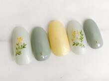 リーチェココ 筑紫野店(RICHE.coco)/