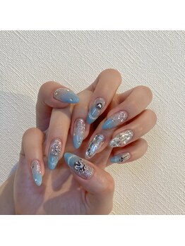 ブリンリン(BLinLin)/