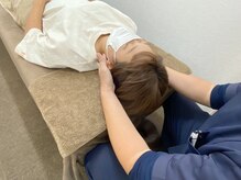後楽堂整骨院