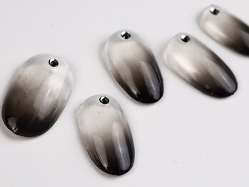 サンリッチ 恵比寿(Sunrich)/