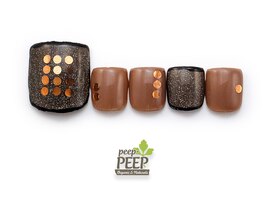 23年12月マンスリートレンド-28