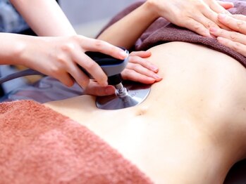 スリーピングビューティー(Sleeping Beauty)/