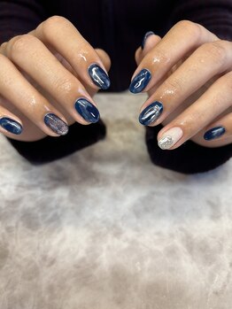 セレクトデザインB