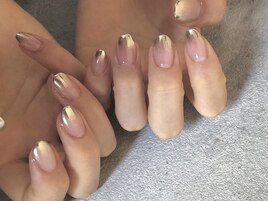 90分デザインコース