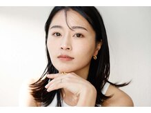 アイブロウサロン ノイ中目黒店(neu)/ハリウッドブロウリフト