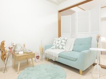 キーノ(kiino)/カウンセリング