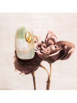 エントップ(EnT/P.)/