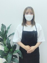 ミクス バイ キングジム(Mxx by KingGYM) Yoshida 