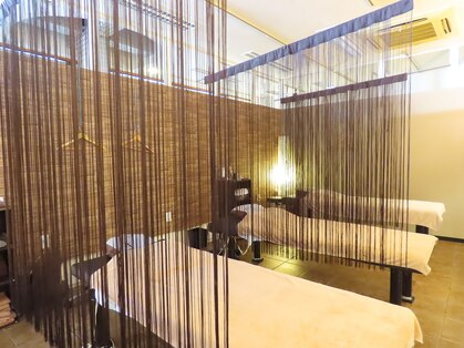 もみかる 静岡本店の写真