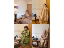 フェルヴィータ(Felvita)