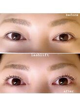 ジェニック(genic) Nishikawa