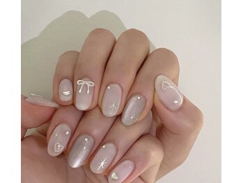 アン 阿佐ヶ谷店(An)/