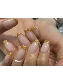 シンプル系（オフィス・日常）が得意