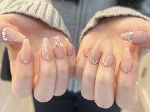 デイシー 表参道(deicy)/デザインコース