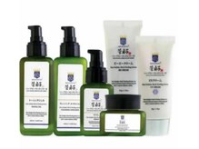 サロン ド アール(salon de R.)/【こだわりのコスメ】