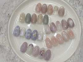 定額デザイン4.5.6月