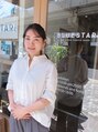 ブルースター 六本木1丁目店(BLUE STAR)&nbsp;SAYA 
