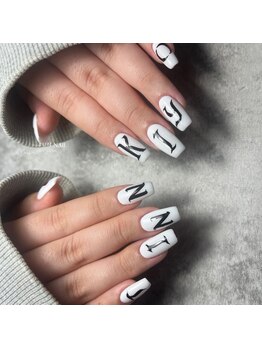 ジュン ネイル(JUN NAIL)/