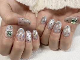 定額デザイン※デザイン追加