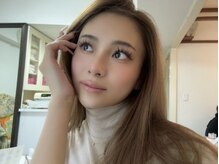 ビューティアイ(Beauty eye)