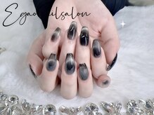 エガオ 錦糸町店(Egao)/♪マグネット♪