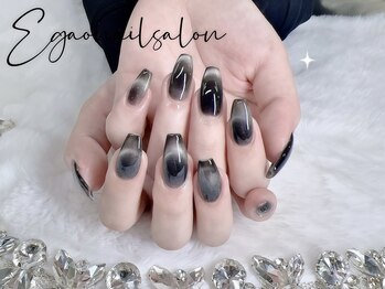 ♪マグネット♪