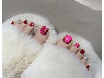 ワンダー(WONDER)/マグネット新色6/20日入荷待ち