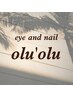 新規様!!【人気NO,1メニュー】★Hand★10本シンプルデザイン¥7,500→¥6,800