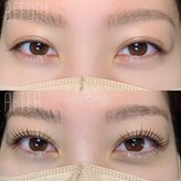 レアバイシー(lair by.c)