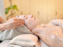 タンポポ 赤羽(tampopo)/【乾燥肌保湿】【赤羽】