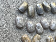 タクミウラワ アズ エティル(takumi urawa as Etel)/