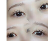 エテルニテ(eternite)/