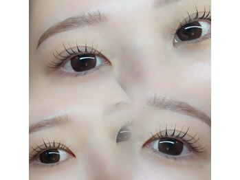 エテルニテ(eternite)/