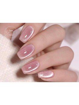 シンプル系（オフィス・日常）が得意