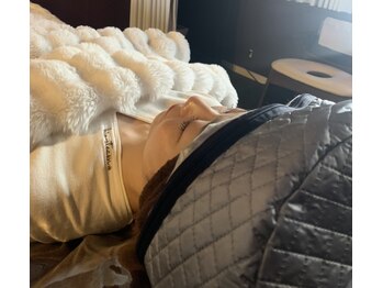 ソセイラボエステティック(SOSEI Lab. esthetic)/