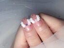 定額デザイン